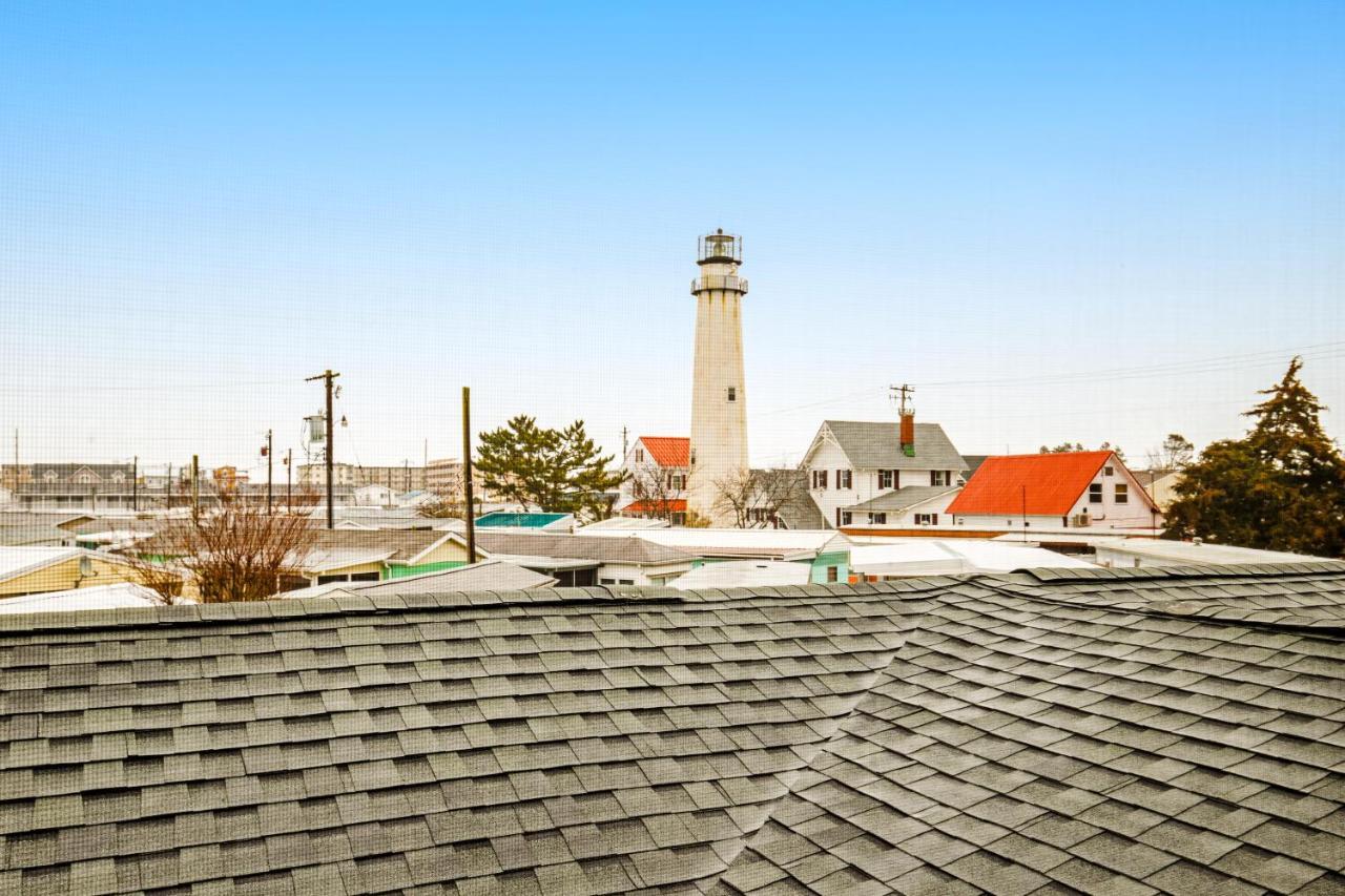 Appartement 37534 Lighthouse Rd #202 Fenwick Island